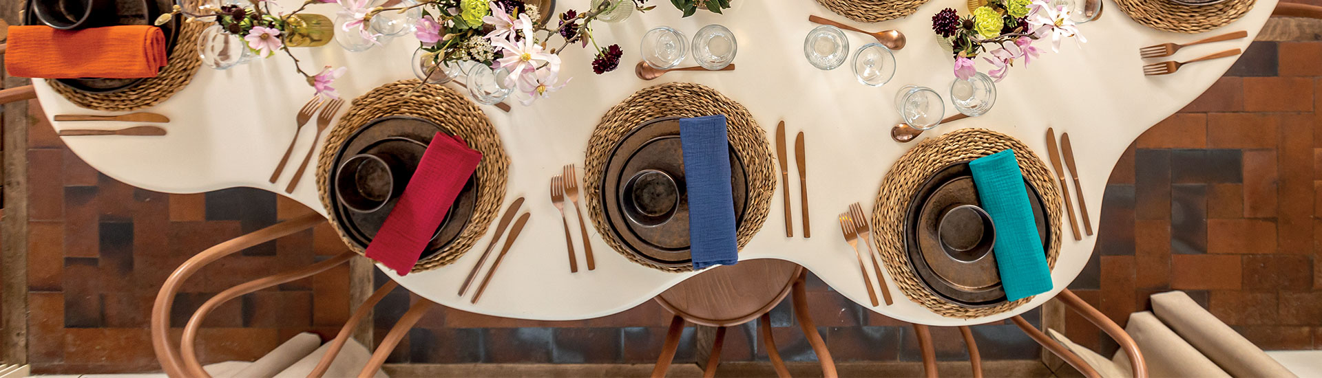 location de table pliante