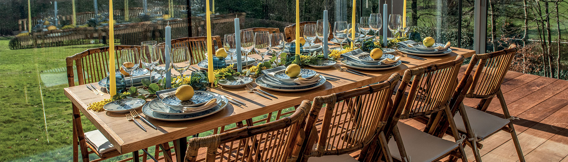 location de table pliante