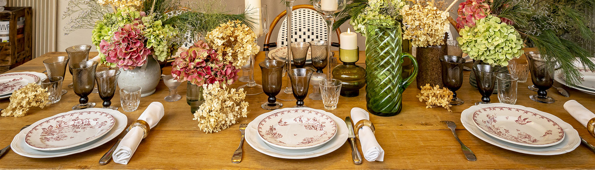 location de table pliante