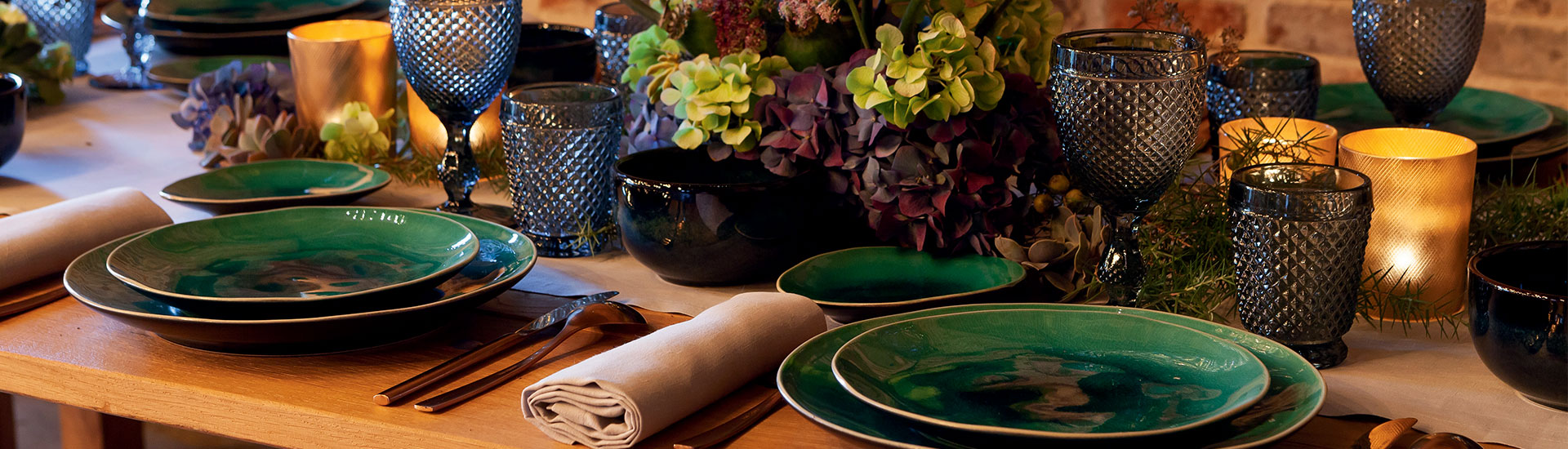 location de table pliante