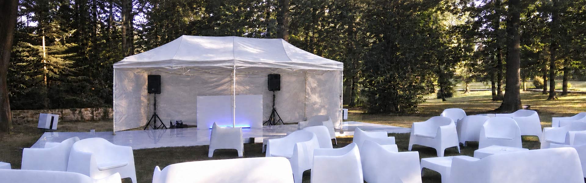 location de table pliante
