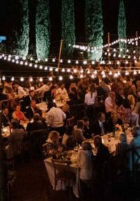 Lichtslinger, led te huur