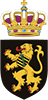 logo-cour-belgique