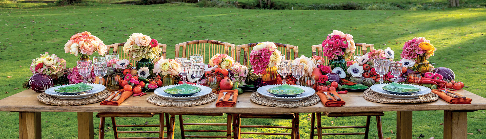 location de table pliante