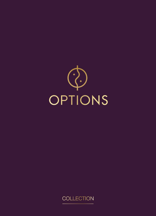 Options Collection